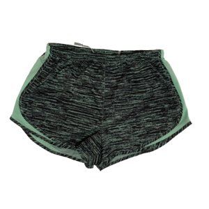 Dri-Fit Shorts - Nike